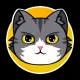 Catcoin Token