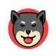 SHIB INU