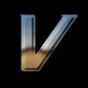 Virtha Finance Logo