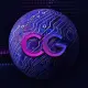 CryptoGiveaway