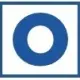 O2 Protocol