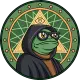 ILLUPEPENATI