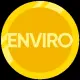 Enviro Token