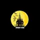 SpookyRise