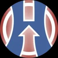 Captain HODL Logo