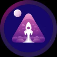 Apollo Logo