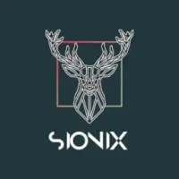 SIONX Logo
