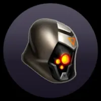Crazy Cube Logo