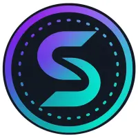 Solanica Logo
