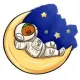 Space Taco Token
