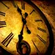 TimeTokenBSC