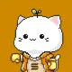 GameFi Cats