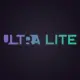 UltraLite