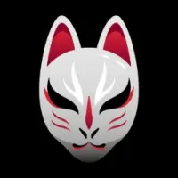 The Neko Logo