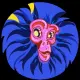 BABOON TOKEN