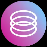 Hyswap Token Logo
