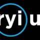 RYI Unity