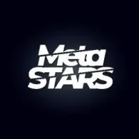 TheMetaStars Logo