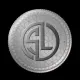 SilverLinkChain