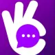 Okidoki Social