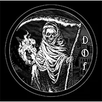 Death Of Fiat Logo