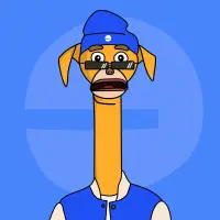 LANK Logo