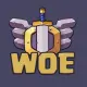 Wrath of Empires