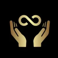 Infinity Realm Logo