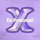 ExProtocol