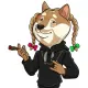 SnoopDoge