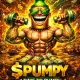 Pumpy