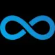 Infinity Protocol