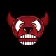 AdBull