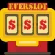 EverSlot