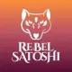 RebelSatoshi
