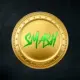SMASH COIN