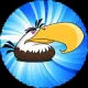 Solana Bird