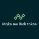 Make Me Rich