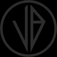 Virus Buster Logo