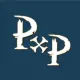 PiratexPirate