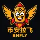 BNFLY