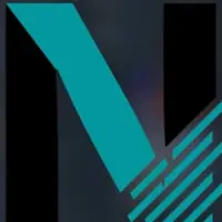 Next Logo