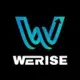 WeRise