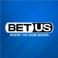 BETUS Logo