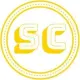 SeChain