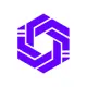OpenLayer OPENLAYER