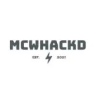 John McAfee Logo