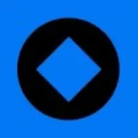 CryptoStats Logo