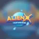 AlienX