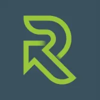 Reesykle Logo